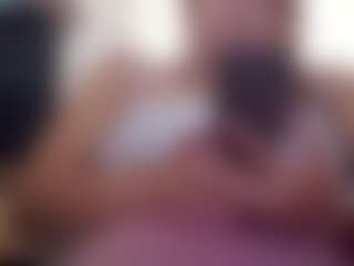 karlapum's Live Sex Cam Show