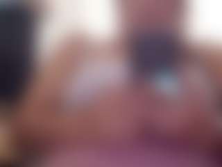 karlapum's Live Sex Cam Show