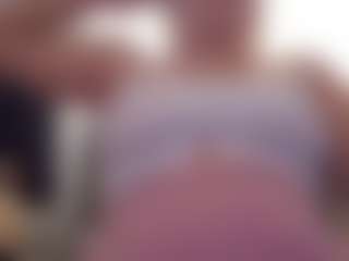 karlapum's Live Sex Cam Show