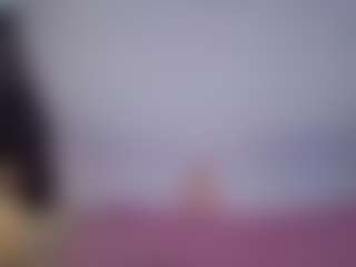 karlapum's Live Sex Cam Show