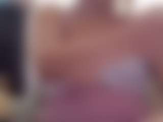 karlapum's Live Sex Cam Show