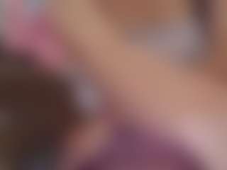 karlapum's Live Sex Cam Show
