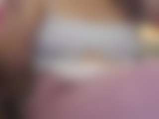 karlapum's Live Sex Cam Show