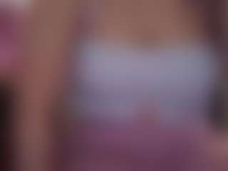 karlapum's Live Sex Cam Show