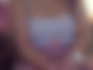 karlapum's Live Sex Cam Show