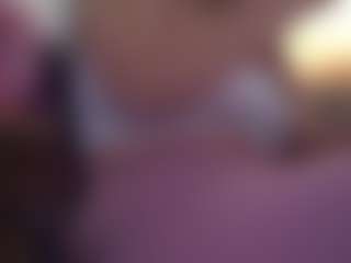 Show de cam en direct de karlapum