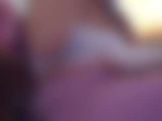 karlapum's Live Sex Cam Show