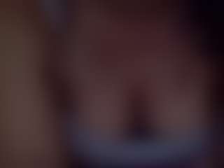 karlapum's Live Sex Cam Show
