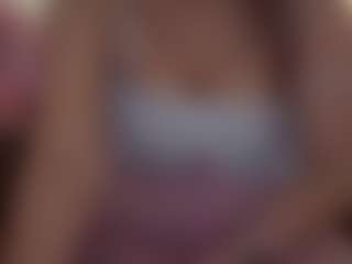 karlapum's Live Sex Cam Show