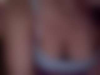 karlapum's Live Sex Cam Show