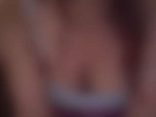 karlapum's Live Sex Cam Show