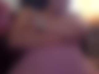 karlapum's Live Sex Cam Show