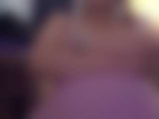 karlapum's Live Sex Cam Show