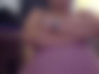 karlapum's Live Sex Cam Show