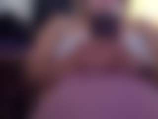 karlapum's Live Sex Cam Show