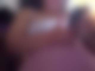 karlapum's Live Sex Cam Show