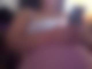 karlapum's Live Sex Cam Show