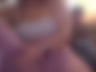 karlapum's Live Sex Cam Show