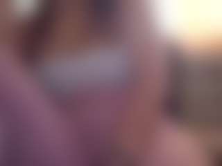 karlapum's Live Sex Cam Show