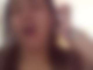 karlapum's Live Sex Cam Show