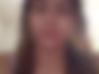 karlapum's Live Sex Cam Show