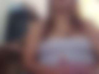 karlapum's Live Sex Cam Show