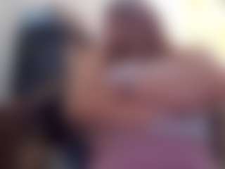 karlapum's Live Sex Cam Show
