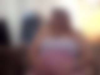 karlapum's Live Sex Cam Show