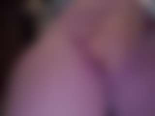karlapum's Live Sex Cam Show