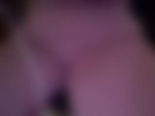 karlapum's Live Sex Cam Show