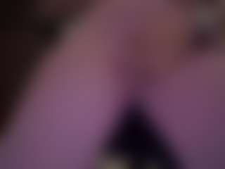 karlapum's Live Sex Cam Show