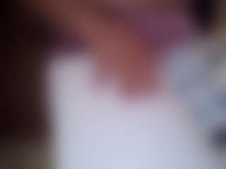 karlapum's Live Sex Cam Show