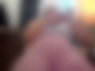 karlapum's Live Sex Cam Show