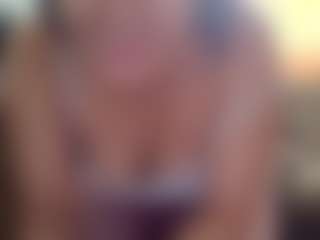 karlapum's Live Sex Cam Show