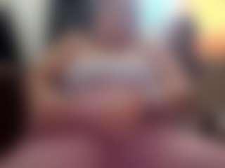 karlapum's Live Sex Cam Show