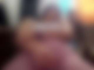 karlapum's Live Sex Cam Show