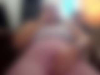 karlapum's Live Sex Cam Show