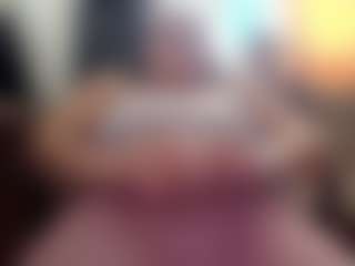 karlapum's Live Sex Cam Show