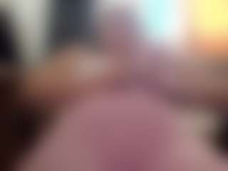 karlapum's Live Sex Cam Show