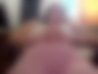 karlapum's Live Sex Cam Show
