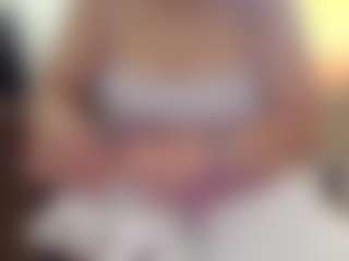 karlapum's Live Sex Cam Show