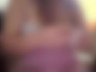 karlapum's Live Sex Cam Show