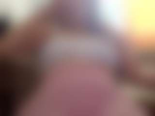 karlapum's Live Sex Cam Show