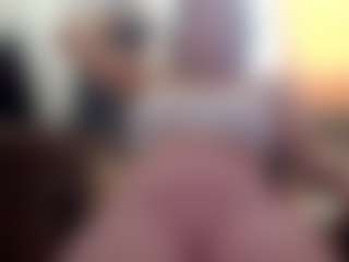 karlapum's Live Sex Cam Show