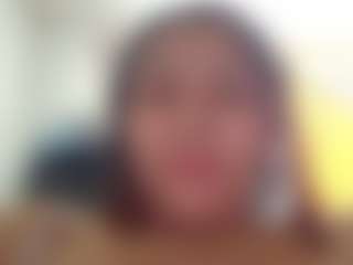 karlapum's Live Sex Cam Show