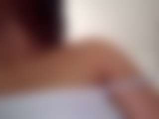 karlapum's Live Sex Cam Show