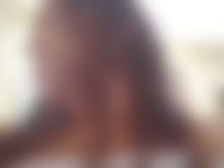 karlapum's Live Sex Cam Show