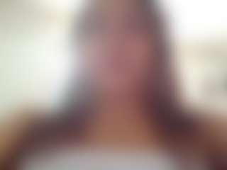 karlapum's Live Sex Cam Show