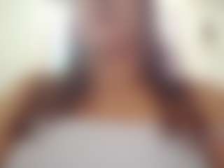 karlapum's Live Sex Cam Show