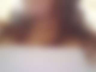 karlapum's Live Sex Cam Show